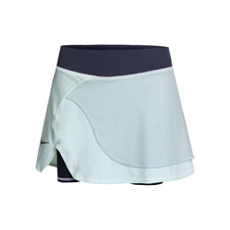 Nike Court Dri-Fit Slam Skirt PS NT